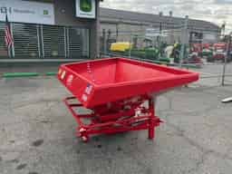 2021 Lely L1500 Image