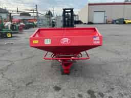 2021 Lely L1500 Image