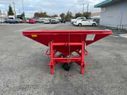 2021 Lely L1500 Image