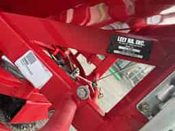 2021 Lely L1500 Image