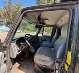 2005 International 7400 Workstar 6×4 Image