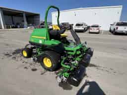 2020 John Deere 7500A E-CUT Image