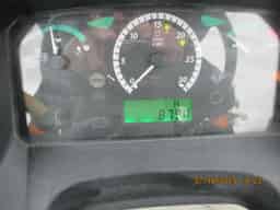 2021 John Deere 5075E Image