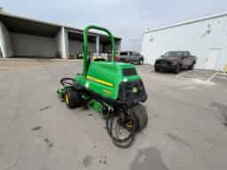 2019 John Deere 7400A Image