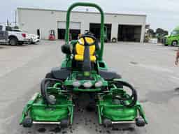 2019 John Deere 7400A Image
