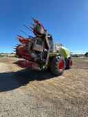 2019 Claas 980 Image