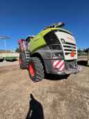 2019 Claas 980 Image