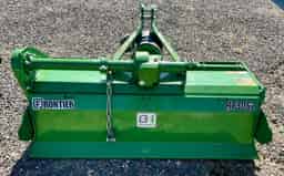 2024 Frontier RT3062 Image