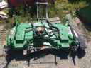 2017 John Deere 54D Image
