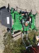 2017 John Deere 54D Image