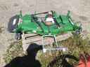 2017 John Deere 54D Image