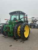 2016 John Deere 7270R Image