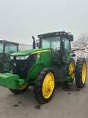 2016 John Deere 7270R Image