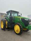 2016 John Deere 7270R Image