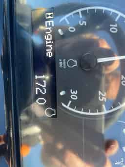 2022 John Deere 3025E Image