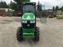 2021 John Deere 5090GV Image