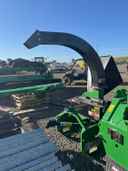 2019 Frontier WC1105 Image