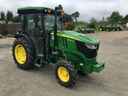 2021 John Deere 5090GV Image