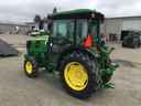 2021 John Deere 5090GV Image
