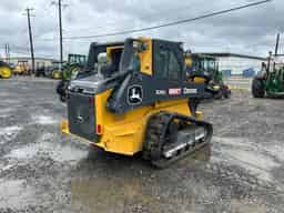 2020 John Deere 325G Image