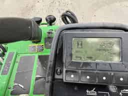 2019 John Deere 7400A Image