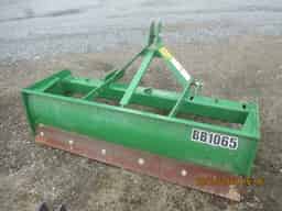 Frontier BB1065 Image