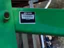 2008 John Deere 542 Image
