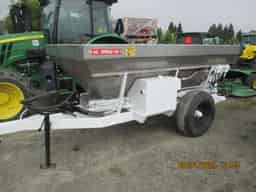 Other Ag100 Image