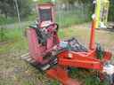 2017 Other K-9300F Image