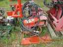2017 Other K-9300F Image