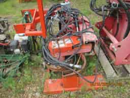 2017 Other K-9300F Image