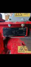 2022 Other R9 PROFI Image