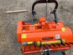 2023 Perfect BK2-150 Image