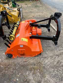 2023 Perfect BK2-150 Image