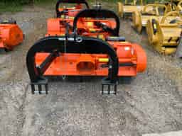 2023 Perfect BK2-150 Image