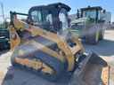 2023 Caterpillar 259D3 Image