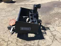 2019 Gearmore 2G1-48 Image