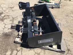 2019 Gearmore 2G1-48 Image