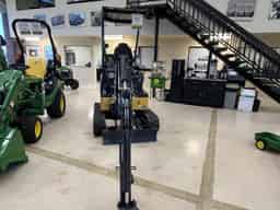 John Deere 17 P Image