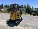 2023 John Deere 26 P Image