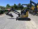 2023 John Deere 26 P Image