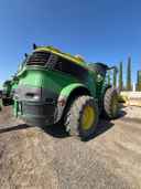 John Deere 9900 Image