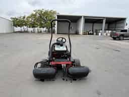 2020 Toro GRNSMST-3100 Image