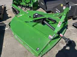 2023 Frontier RC2060 Image