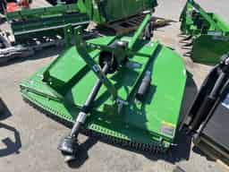 Frontier RC2060 Image