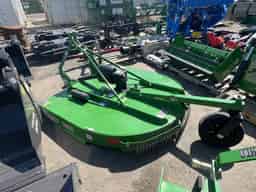 Frontier RC2060 Image