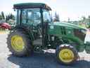 2017 John Deere 5090GN Image