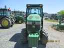 2017 John Deere 5090GN Image