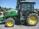 2017 John Deere 5090GN Image