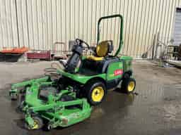 2011 John Deere 1445 Image